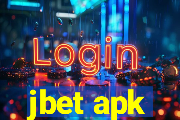 jbet apk